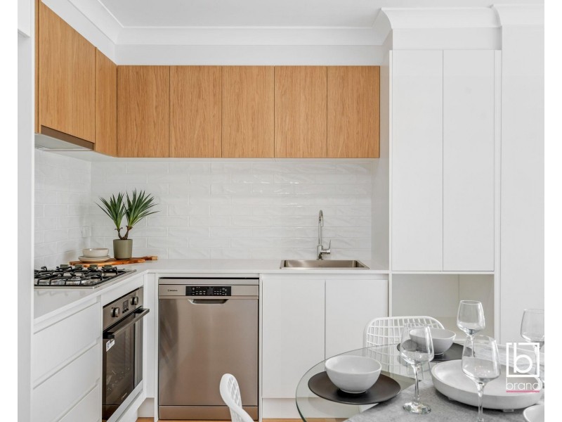 3/10 Belbowrie Street, Canton Beach NSW 2263