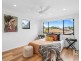 3/10 Belbowrie Street, Canton Beach NSW 2263