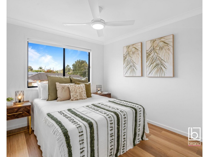 3/10 Belbowrie Street, Canton Beach NSW 2263