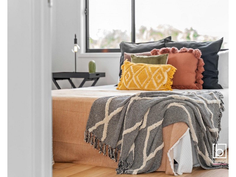 3/10 Belbowrie Street, Canton Beach NSW 2263