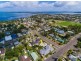 11 Belbowrie St, Canton Beach NSW 2263