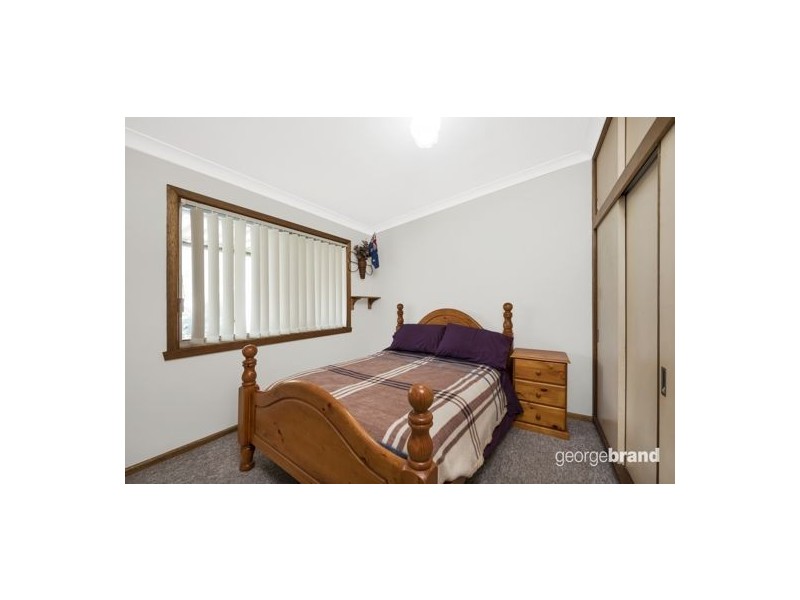 11 Belbowrie St, Canton Beach NSW 2263