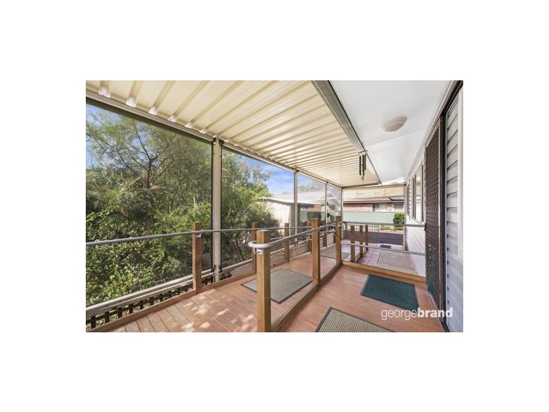 11 Belbowrie St, Canton Beach NSW 2263