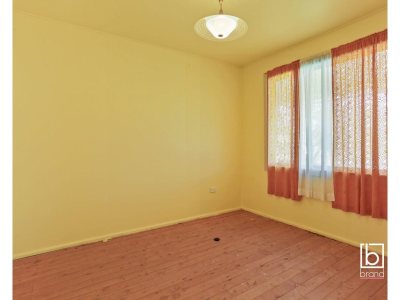 32 Belbowrie Street, Canton Beach NSW 2263