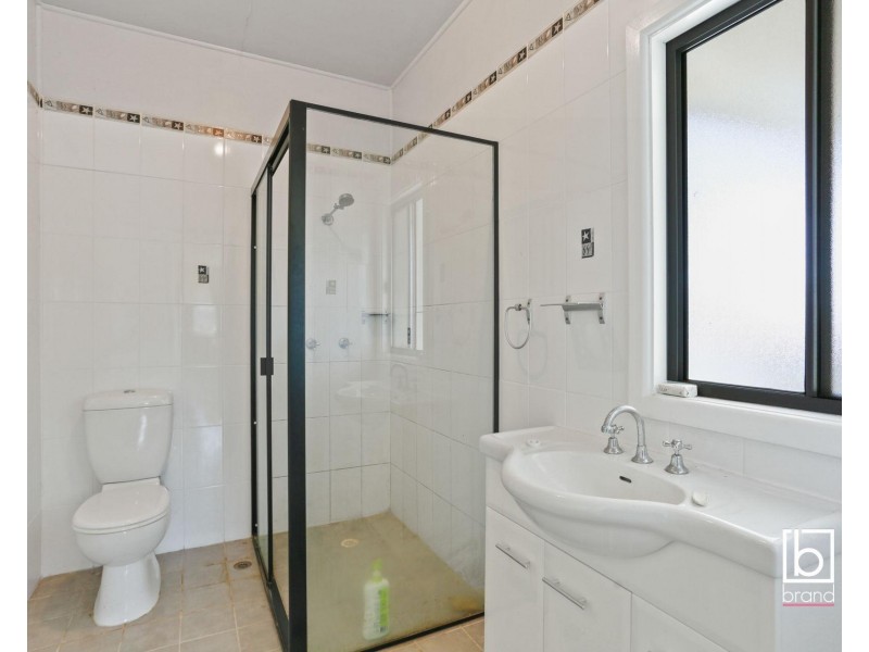 32 Belbowrie Street, Canton Beach NSW 2263