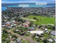 32 Belbowrie Street, Canton Beach NSW 2263