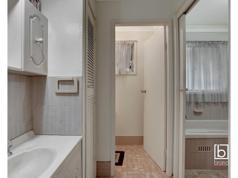 32 Belbowrie Street, Canton Beach NSW 2263