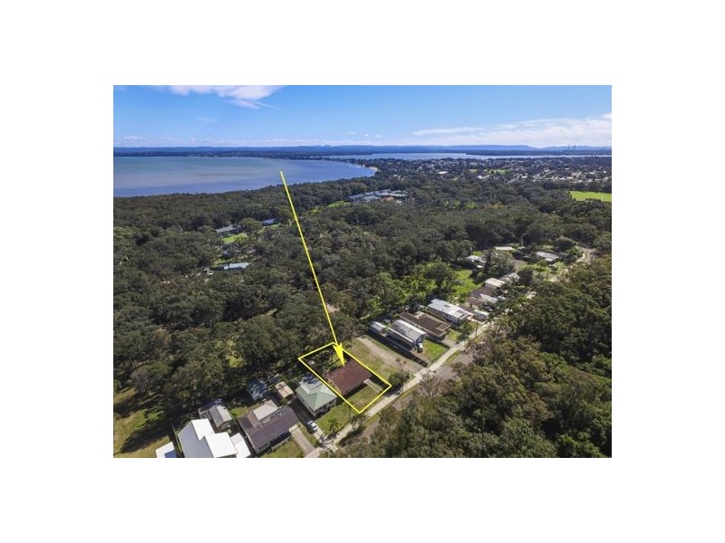 32 Evans Road, Canton Beach NSW 2263