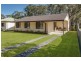32 Evans Road, Canton Beach NSW 2263