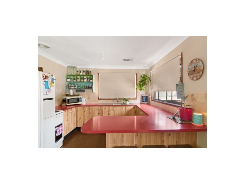 32 Evans Road, Canton Beach NSW 2263