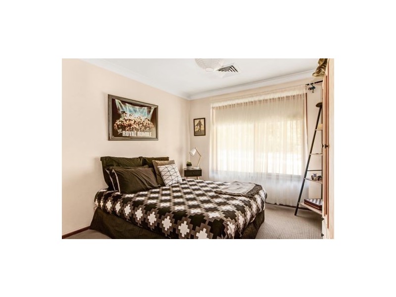 32 Evans Road, Canton Beach NSW 2263