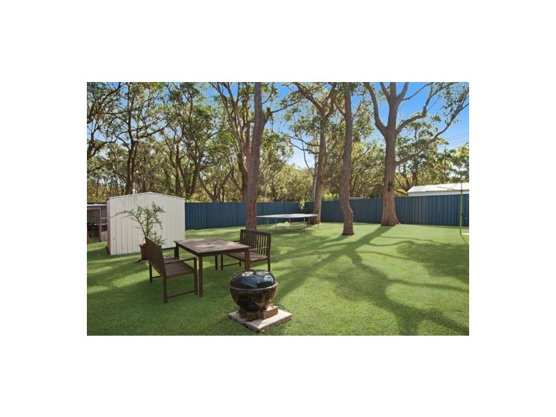 32 Evans Road, Canton Beach NSW 2263