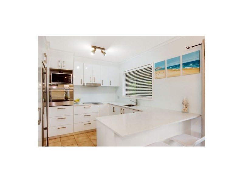 78 Evans Road, Noraville NSW 2263