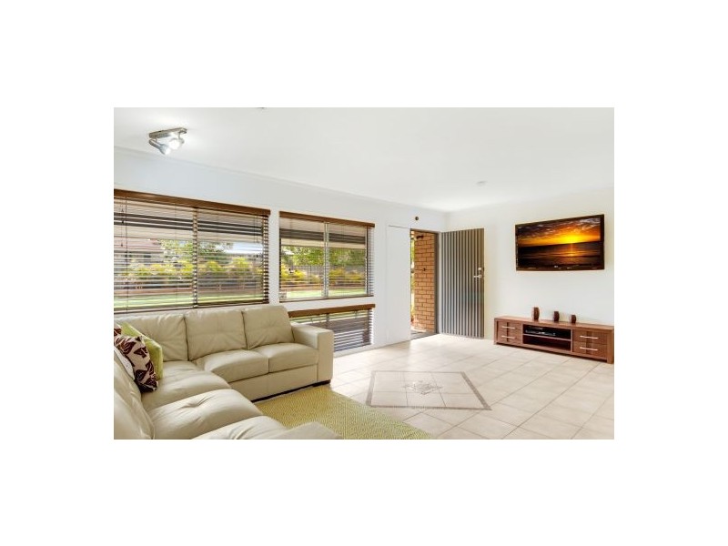 78 Evans Road, Noraville NSW 2263