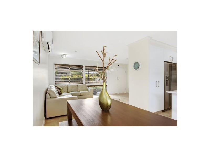 78 Evans Road, Noraville NSW 2263