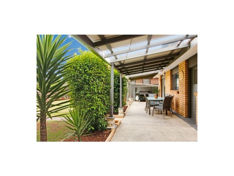 78 Evans Road, Noraville NSW 2263