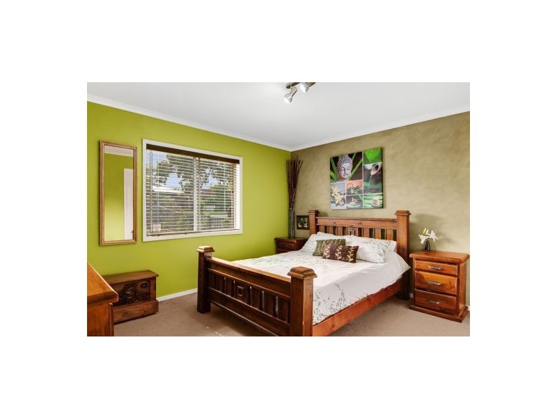 78 Evans Road, Noraville NSW 2263