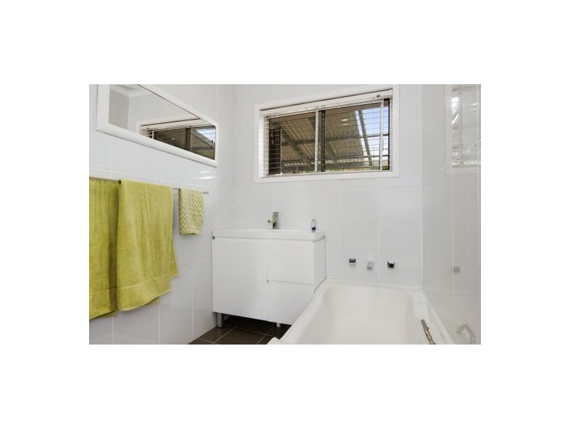 78 Evans Road, Noraville NSW 2263