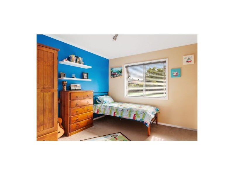 78 Evans Road, Noraville NSW 2263