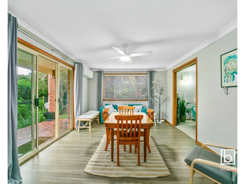 9 Kantara Road, Canton Beach NSW 2263