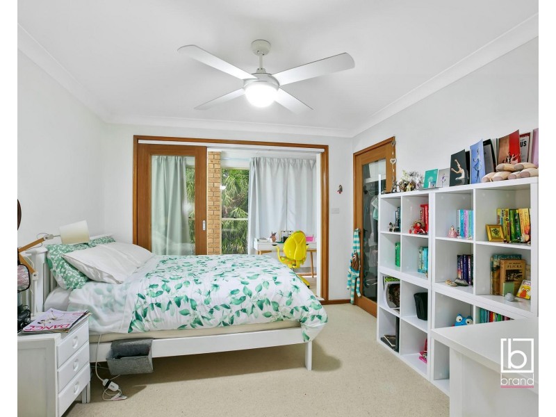 9 Kantara Road, Canton Beach NSW 2263