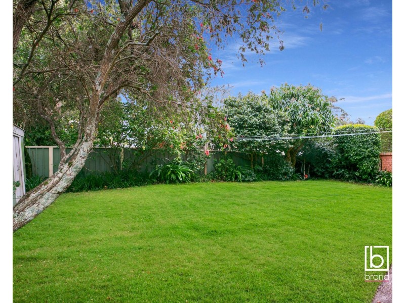 9 Kantara Road, Canton Beach NSW 2263