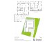 9 Kantara Road, Canton Beach NSW 2263 Floorplan