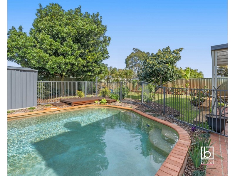 15 Kantara Road, Canton Beach NSW 2263