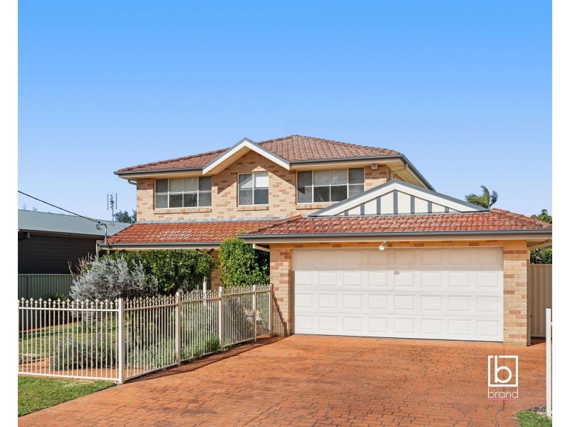 15 Kantara Road, Canton Beach NSW 2263