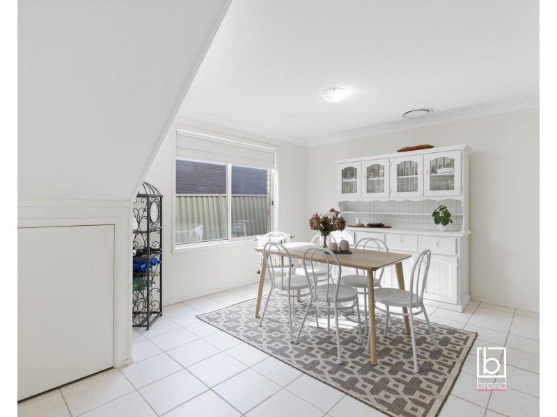 15 Kantara Road, Canton Beach NSW 2263