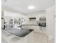 15 Kantara Road, Canton Beach NSW 2263