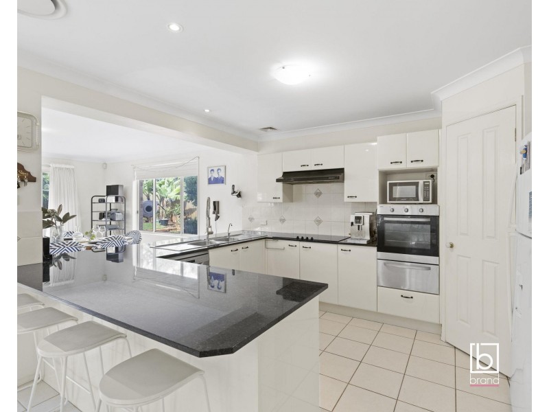 15 Kantara Road, Canton Beach NSW 2263