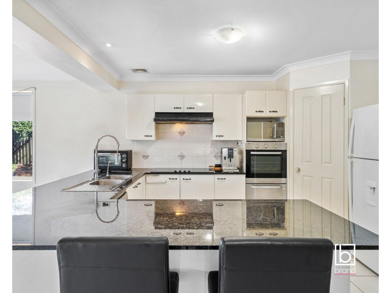 15 Kantara Road, Canton Beach NSW 2263