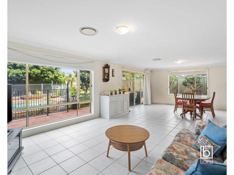 15 Kantara Road, Canton Beach NSW 2263