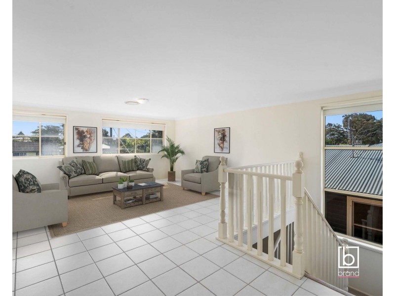 15 Kantara Road, Canton Beach NSW 2263