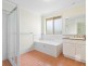 15 Kantara Road, Canton Beach NSW 2263