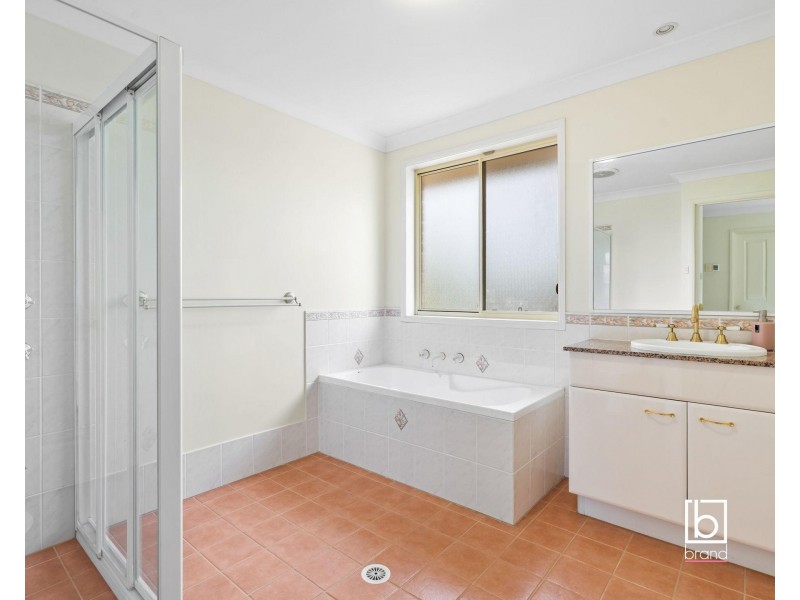 15 Kantara Road, Canton Beach NSW 2263