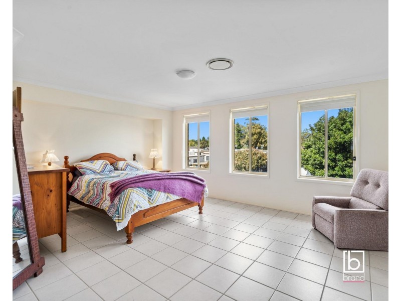 15 Kantara Road, Canton Beach NSW 2263