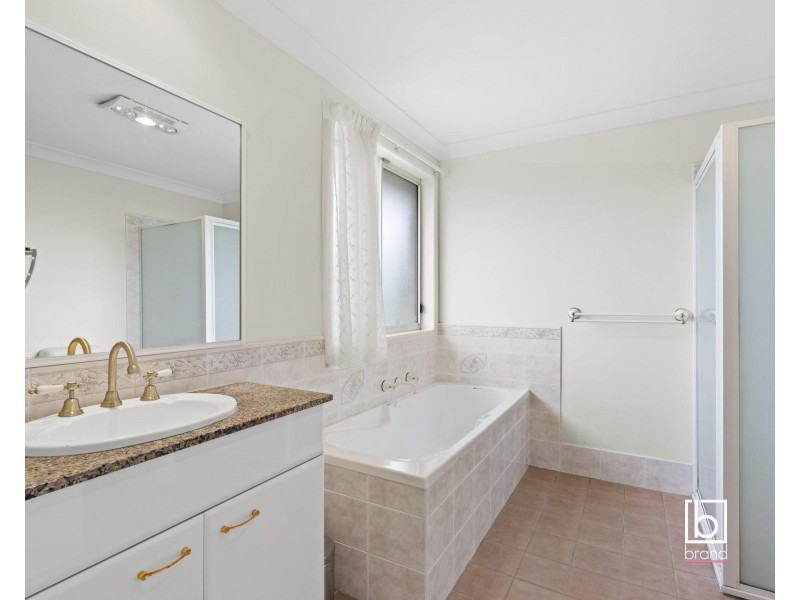 15 Kantara Road, Canton Beach NSW 2263