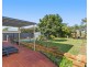 15 Kantara Road, Canton Beach NSW 2263
