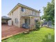 15 Kantara Road, Canton Beach NSW 2263