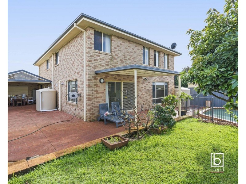 15 Kantara Road, Canton Beach NSW 2263