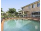 15 Kantara Road, Canton Beach NSW 2263