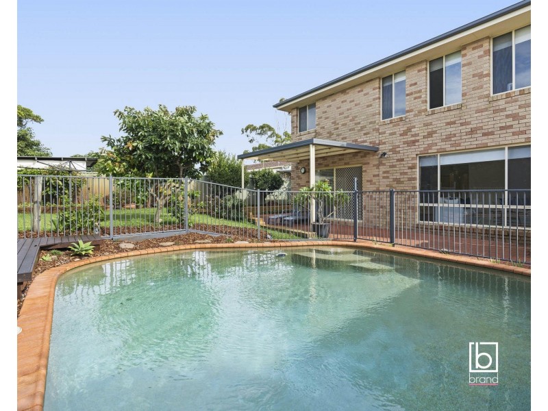 15 Kantara Road, Canton Beach NSW 2263