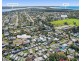 15 Kantara Road, Canton Beach NSW 2263
