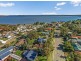 23 Kantara Road, Canton Beach NSW 2263