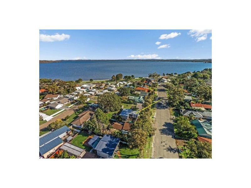23 Kantara Road, Canton Beach NSW 2263