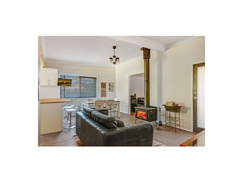 23 Kantara Road, Canton Beach NSW 2263