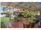 23 Kantara Road, Canton Beach NSW 2263