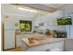 23 Kantara Road, Canton Beach NSW 2263